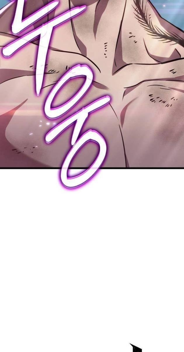 Thế Giới Hậu Tận Thế - Page 91