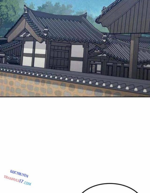 Bác Sĩ Tới Joseon - Page 51