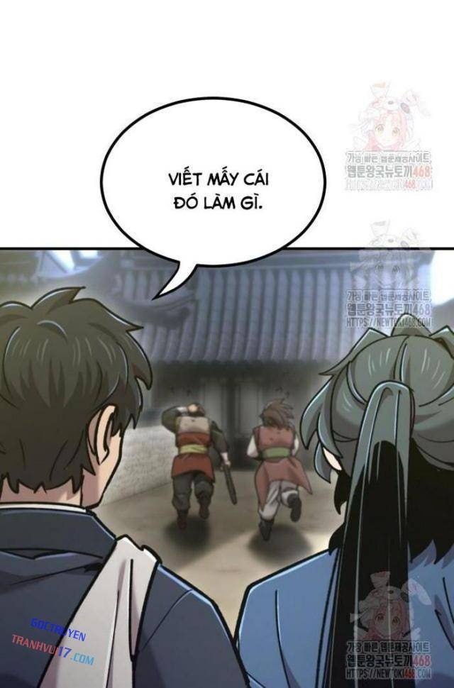 Sư Tôn Của Ta Luôn Dõi Theo - Page 96