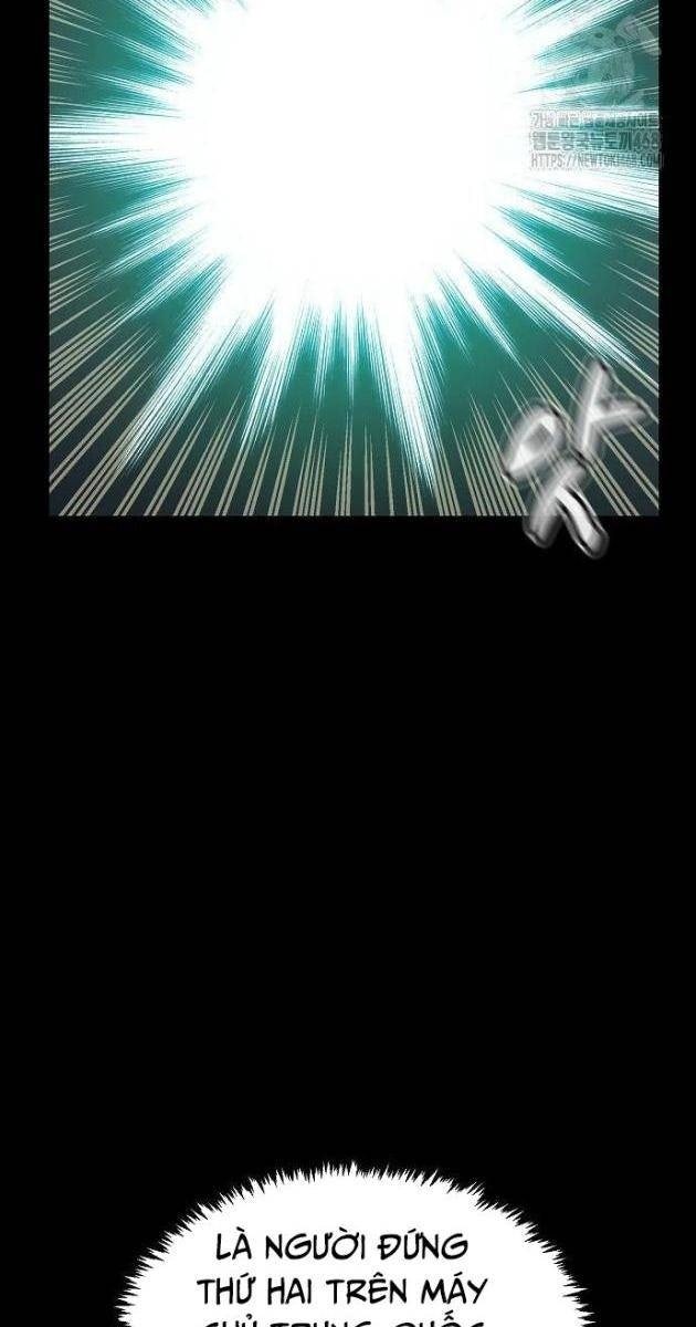 Độc Cô Tử Linh Sư - Page 89