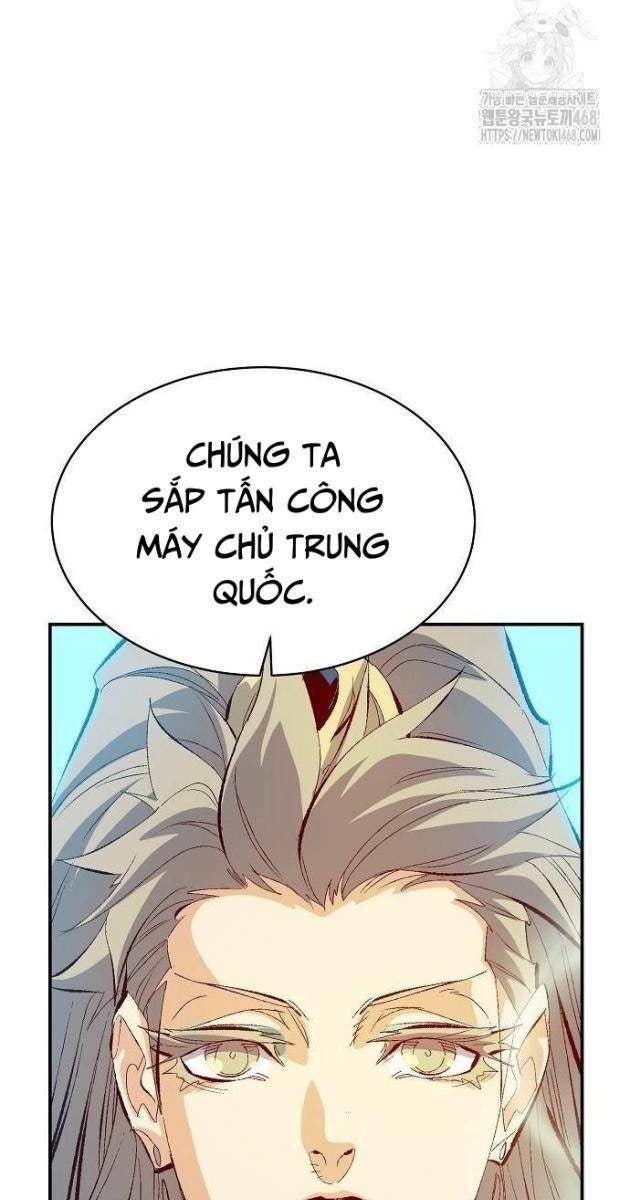 Độc Cô Tử Linh Sư - Page 5