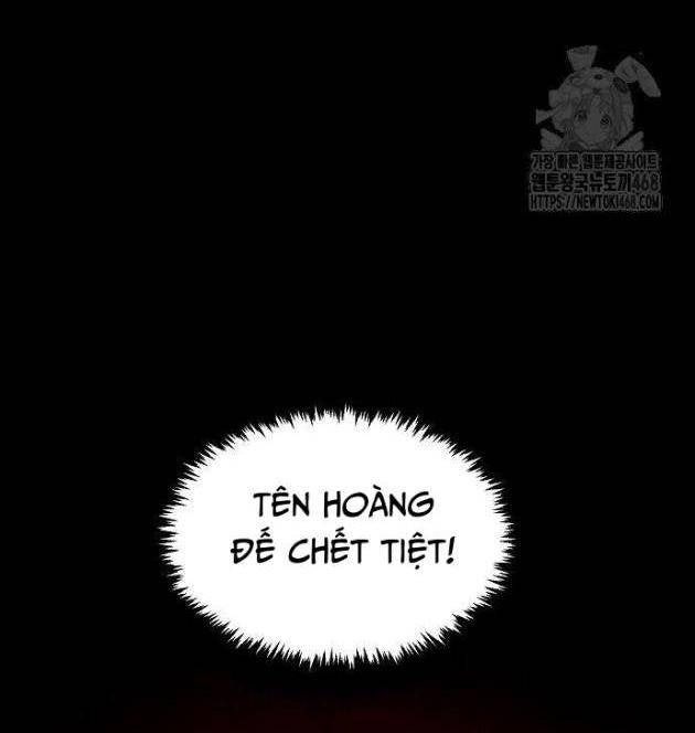 Độc Cô Tử Linh Sư - Page 96