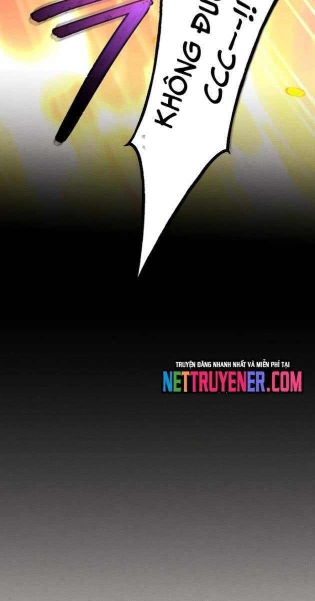 Phi Lôi Đao - Page 105