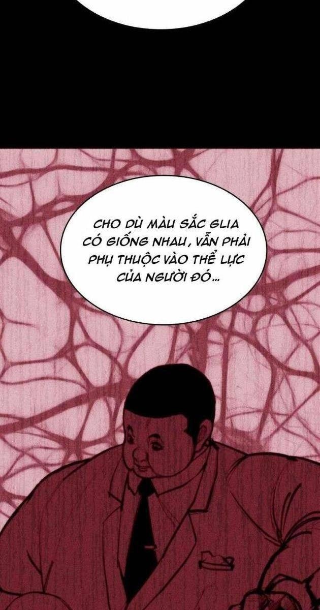 Xích Nguyệt - Page 17