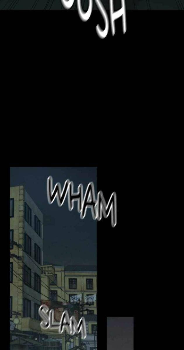 Xích Nguyệt - Page 77