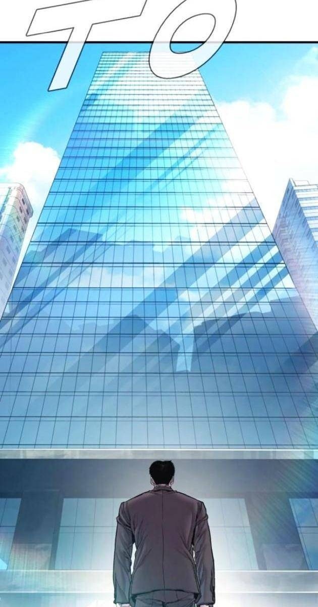 Bố Tôi Là Đặc Vụ - Page 23