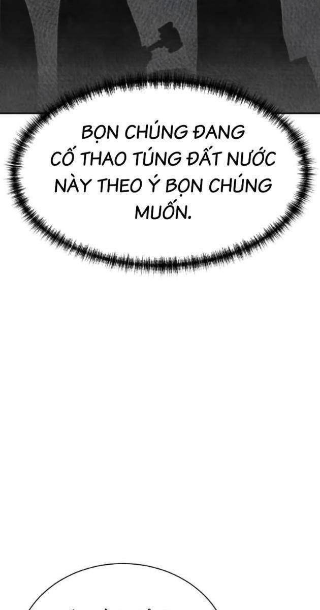 Cháu Trai Thiên Tài Của Vua Cho Vay Nặng Lãi - Page 60
