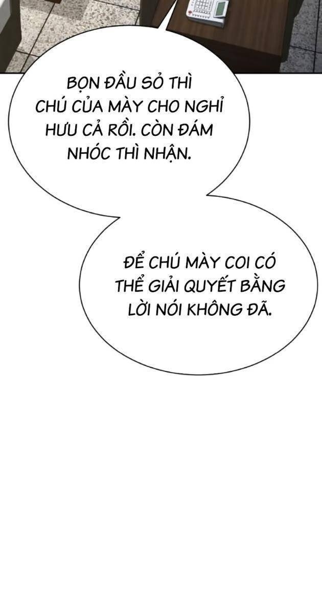 Cháu Trai Thiên Tài Của Vua Cho Vay Nặng Lãi - Page 144