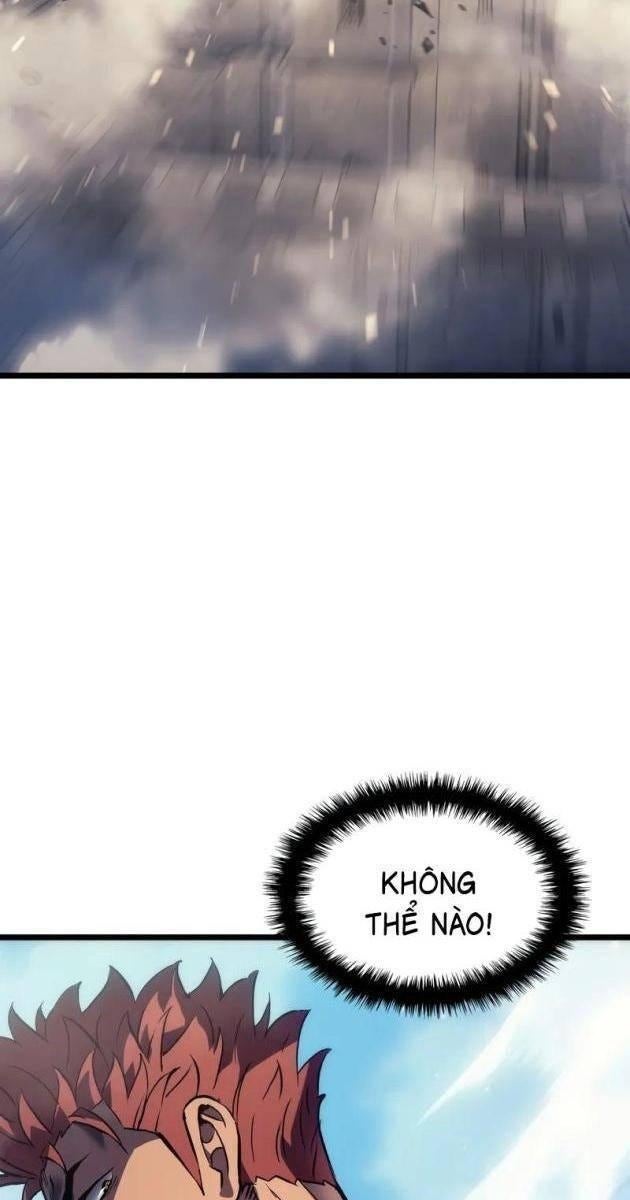 Luân Hồi Đế Vương - Page 46