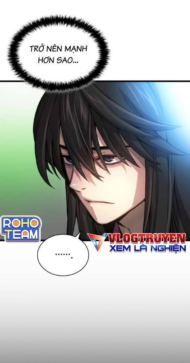 Quái Lực Loạn Thần - Page 143