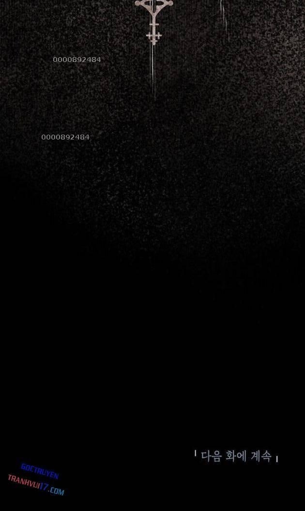 Trở Thành Thiên Tài Bất Trị Của Hắc Gia - Page 117