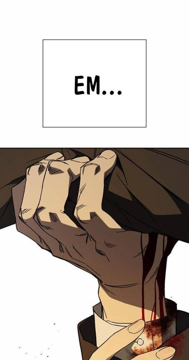 Học Nhóm - Page 70