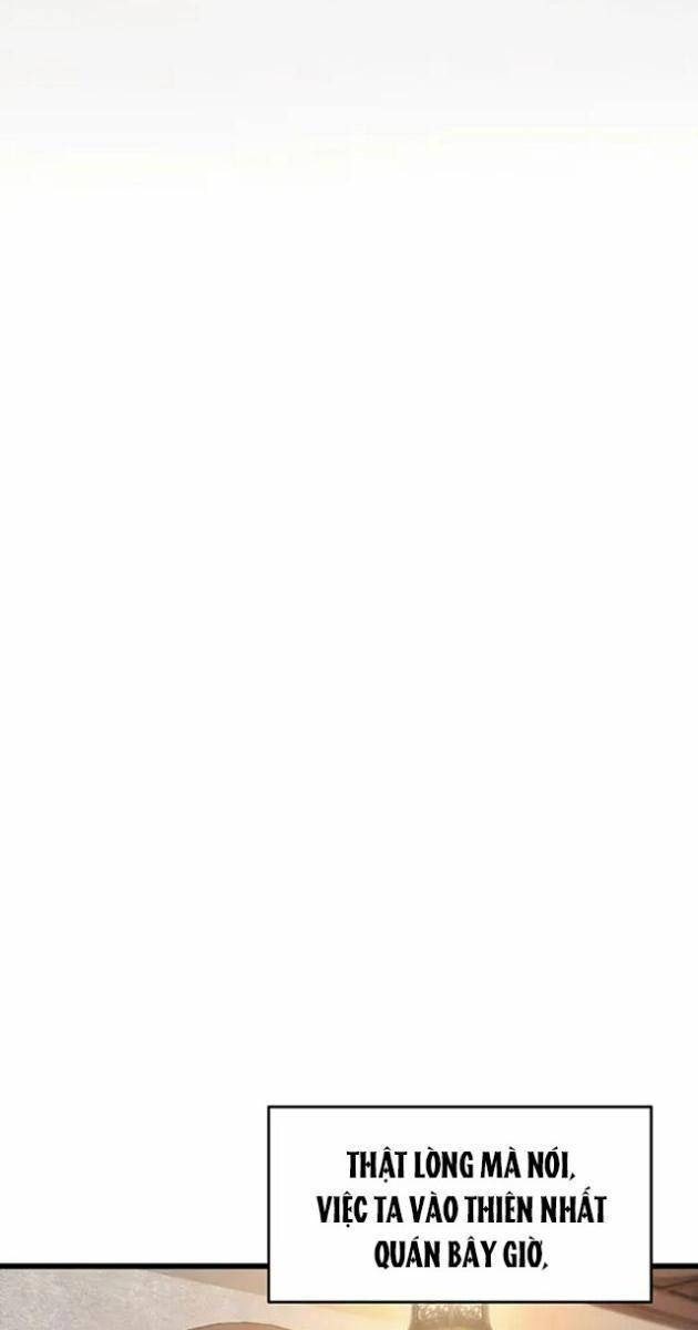 Vợ Tôi Là Giáo Chủ Ma Giáo - Page 59