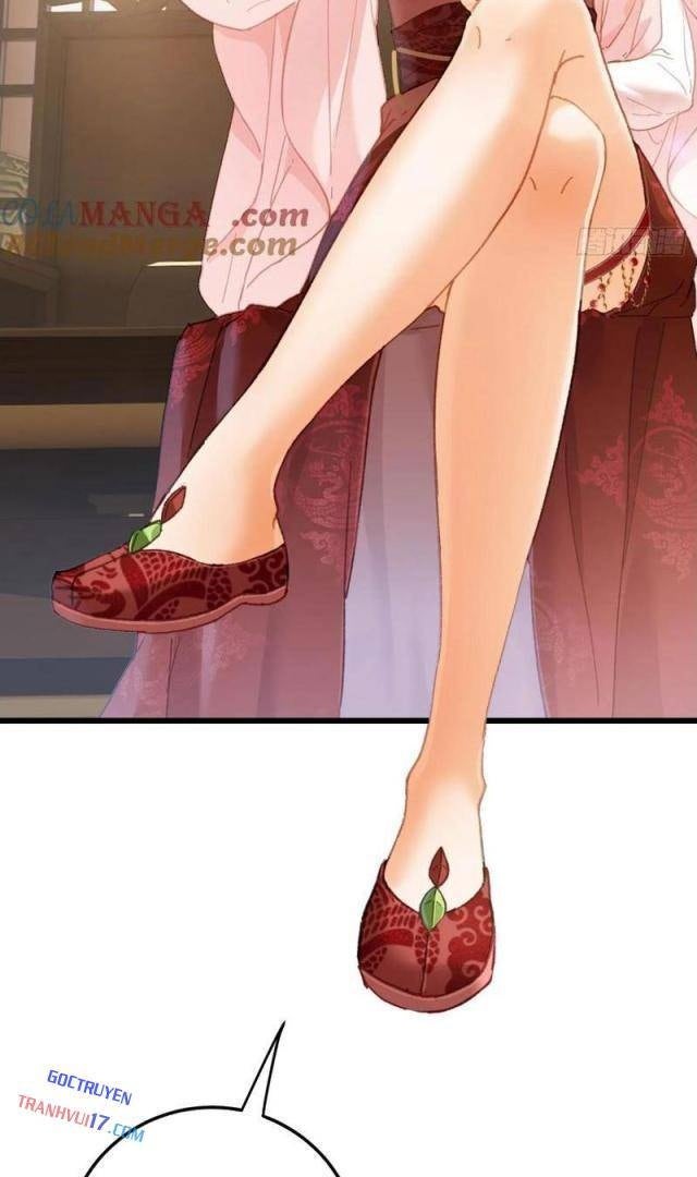 Đại Thừa Kỳ Mới Có Nghịch Tập Hệ Thống - Page 14