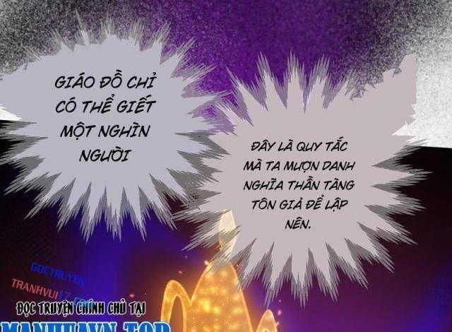 Đại Thừa Kỳ Mới Có Nghịch Tập Hệ Thống - Page 58