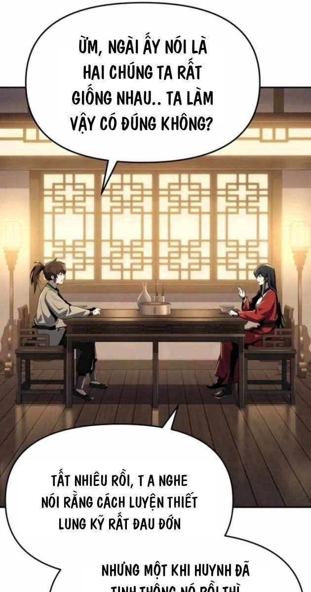 Chuyên Gia Côn Trùng Tại Đường Gia Tứ Xuyên - Page 68