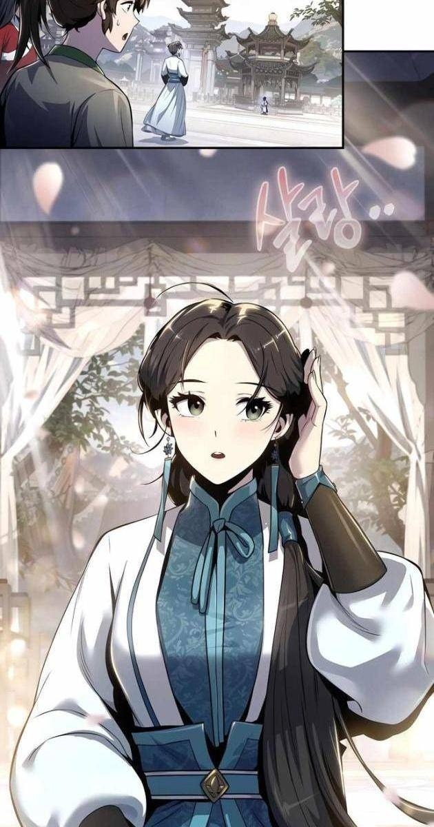 Chuyên Gia Côn Trùng Tại Đường Gia Tứ Xuyên - Page 130