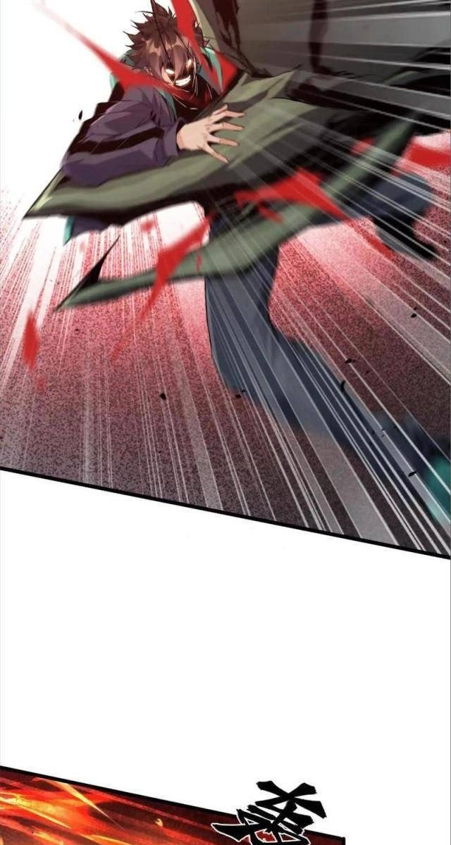 Trùng Sinh Thành Gián - Page 15