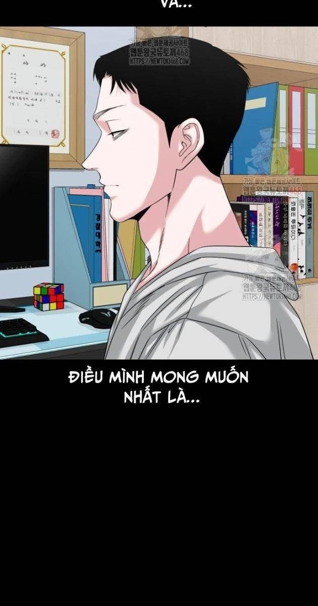 Ngôi Làng Ma Quái - Page 88