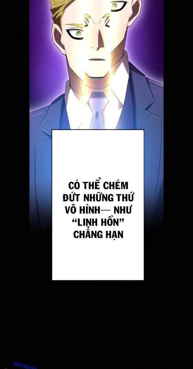 Mình Tao Là Siêu Việt Giả Mạnh Nhất! - Page 5