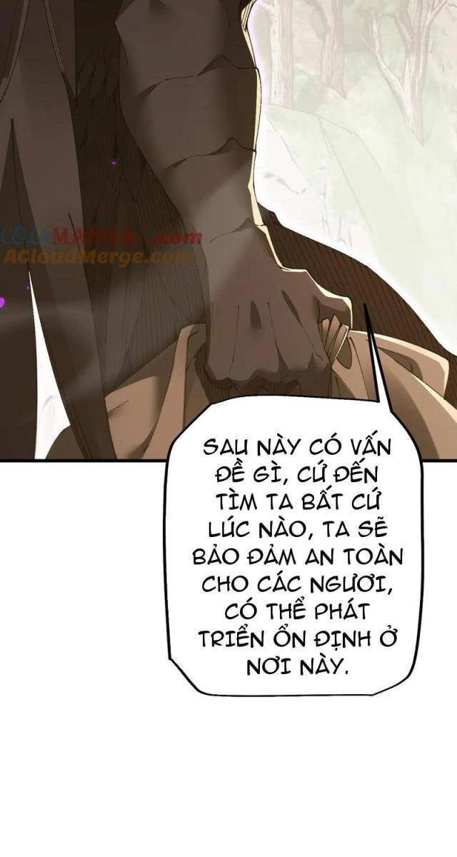 Chuyển Sinh Thành Goblin - Page 19