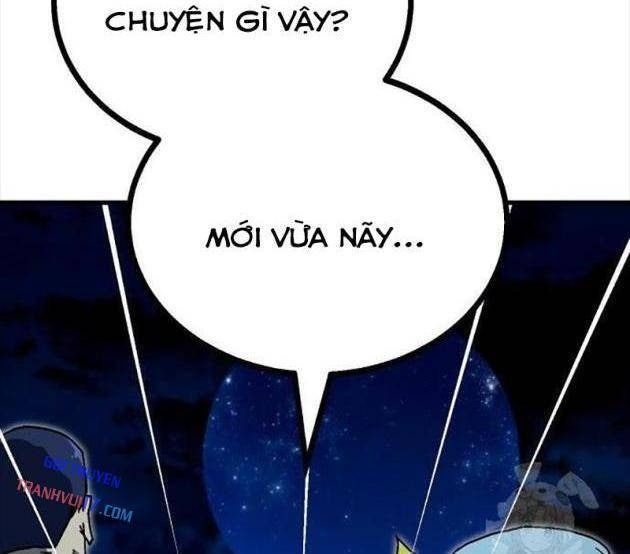 Hệ Thống Tăng Trưởng Đột Phá - Page 110