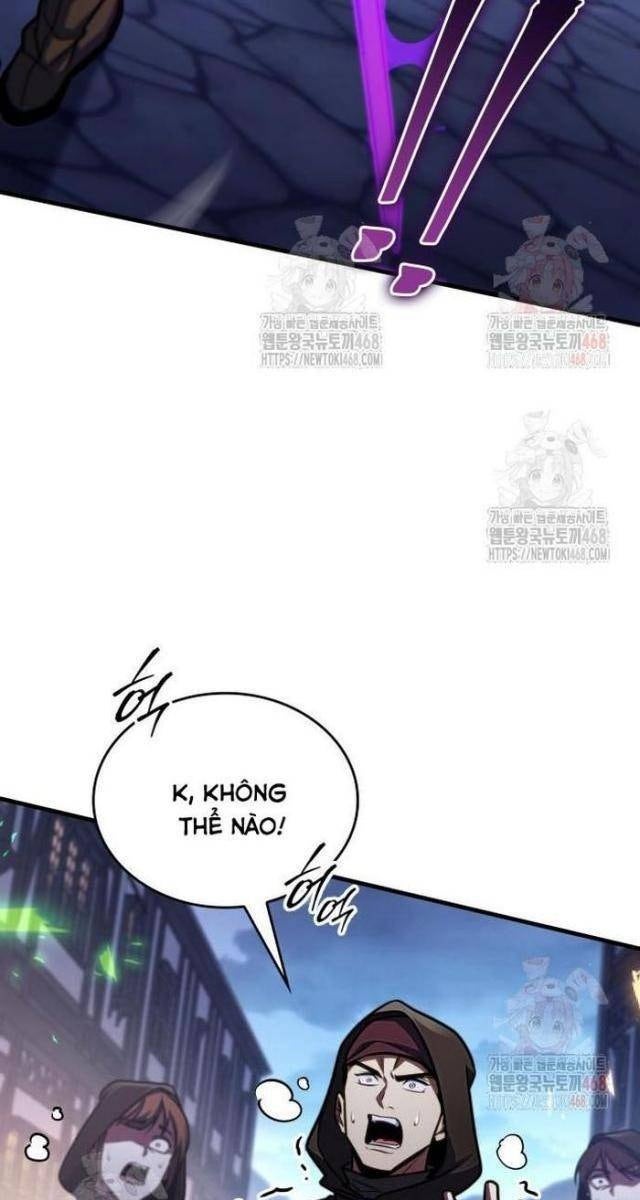 Cuốn Sách Chiến Lược Hàng Đầu Mà Chỉ Tôi Mới Có Thể Nhìn Thấy - Page 45