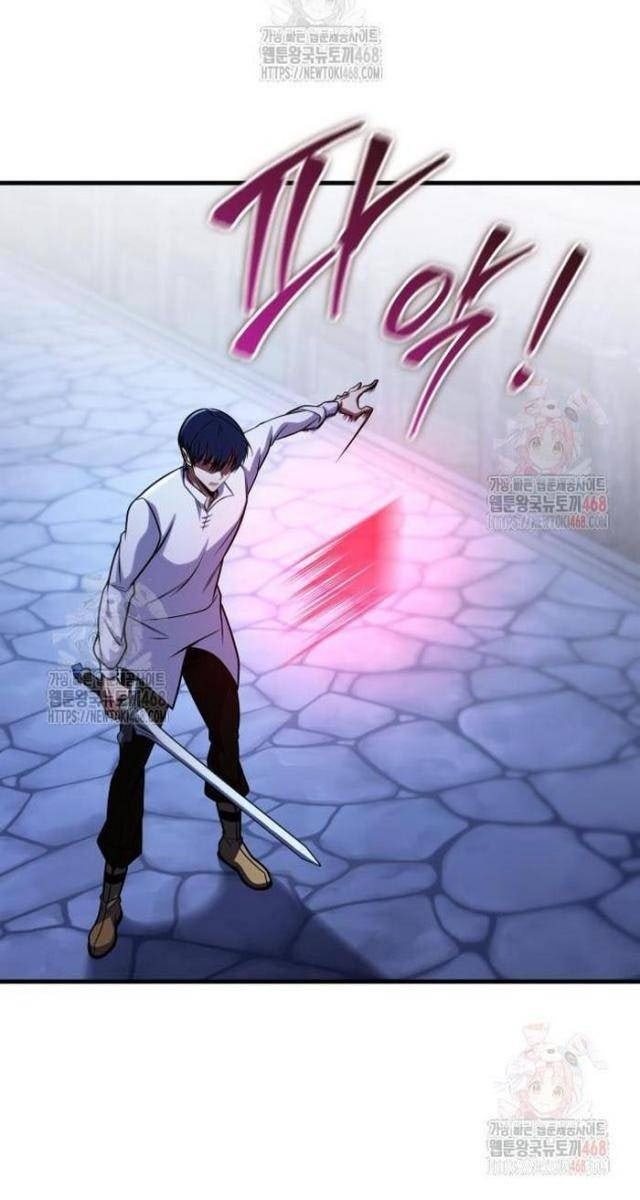 Cuốn Sách Chiến Lược Hàng Đầu Mà Chỉ Tôi Mới Có Thể Nhìn Thấy - Page 97