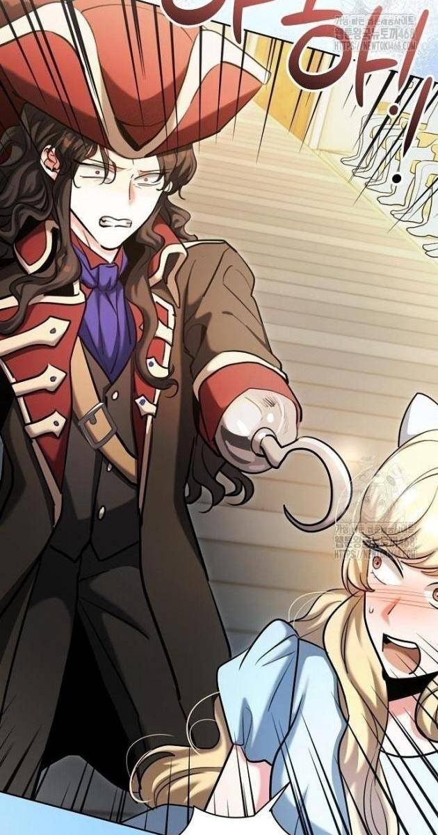 Ánh Hào Quang Của Diễn Viên Thiên Tài - Page 49