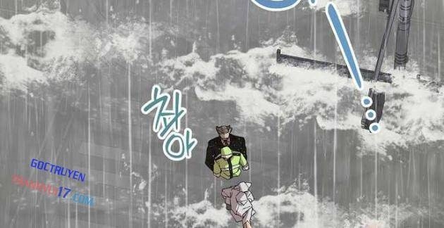 Cửa Hàng Diệu Kỳ - Page 47