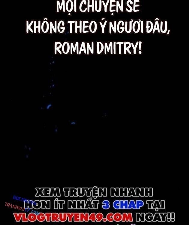 Thiên Quỷ Không Thể Sống Cuộc Sống Bình Thường - Page 78