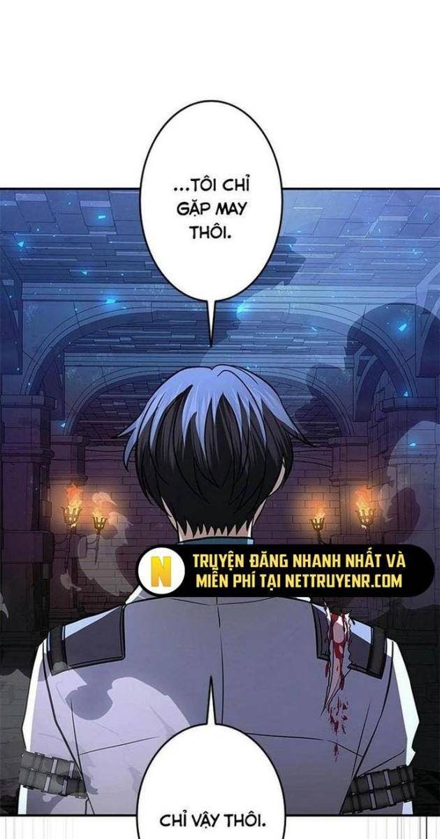 Vua Gacha Trùm Game Thủ - Page 93