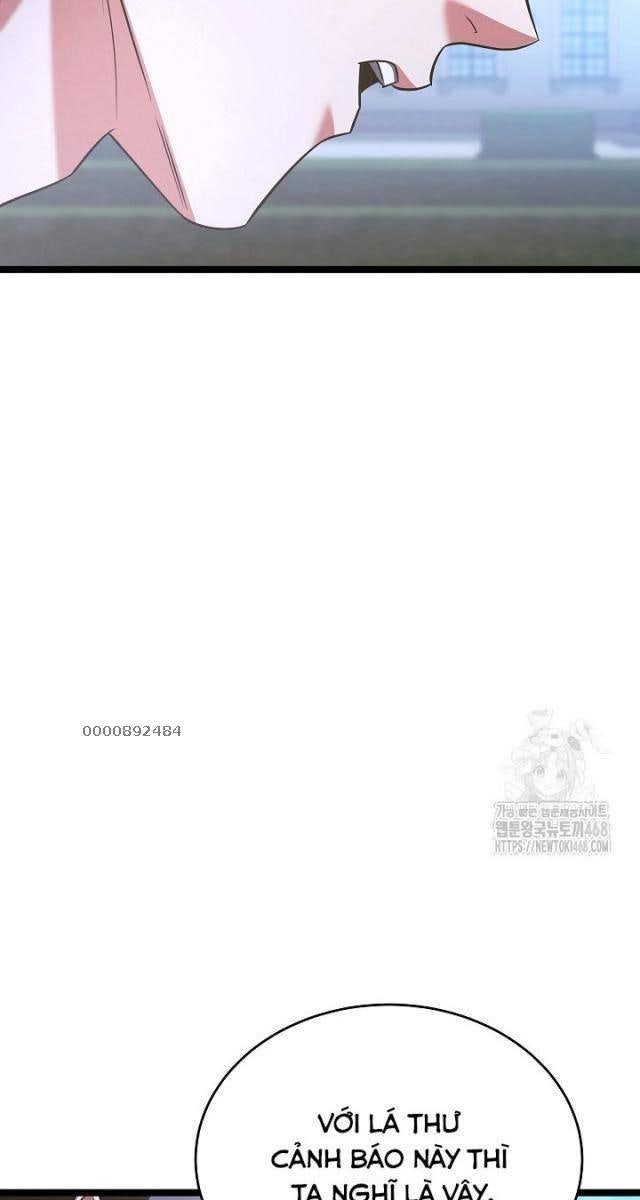 Anh Hùng Trọng Sinh Thành Trưởng Tử Nhà Công Tước - Page 9