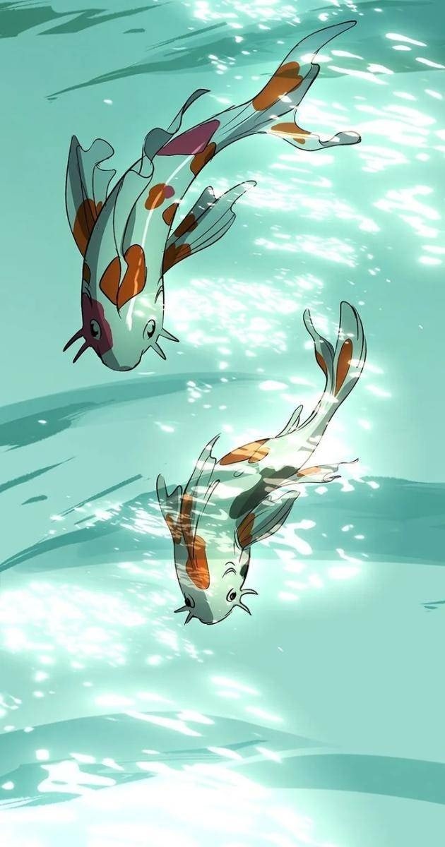 Sự Trở Lại Của Giáo Sư Runebound - Page 147