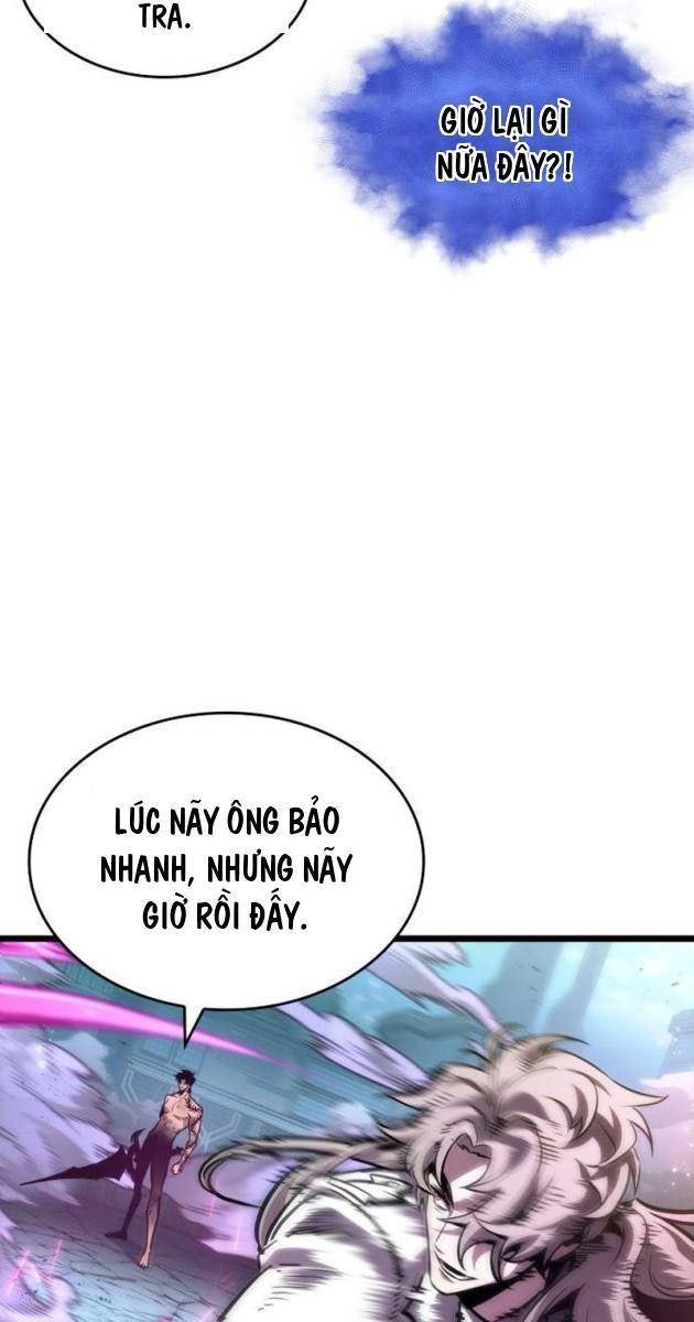 Thế Giới Hậu Tận Thế - Page 67