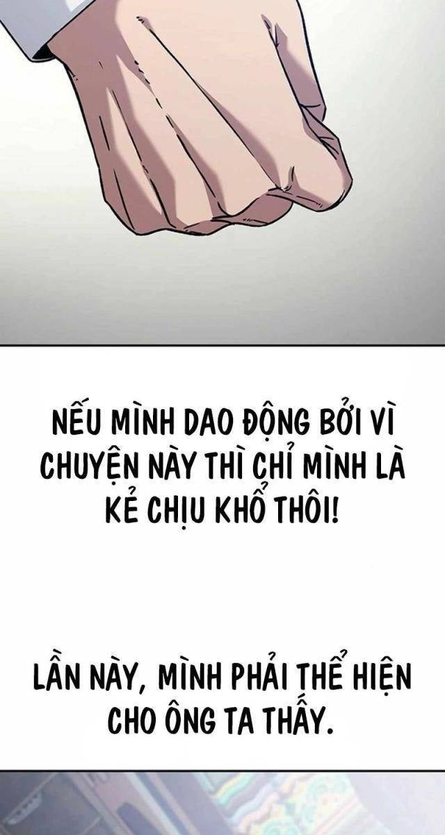 Bác Sĩ Tới Joseon - Page 26