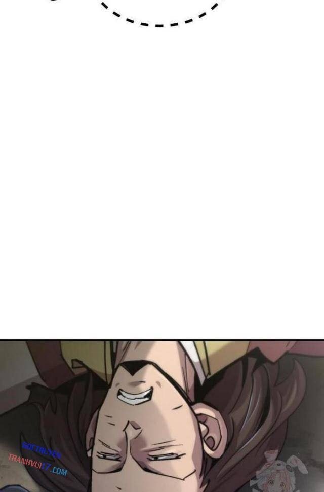 Sư Tôn Của Ta Luôn Dõi Theo - Page 68