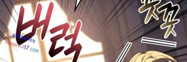 Con Trai Út Của Bá Tước Là Một Người Chơi - Page 97