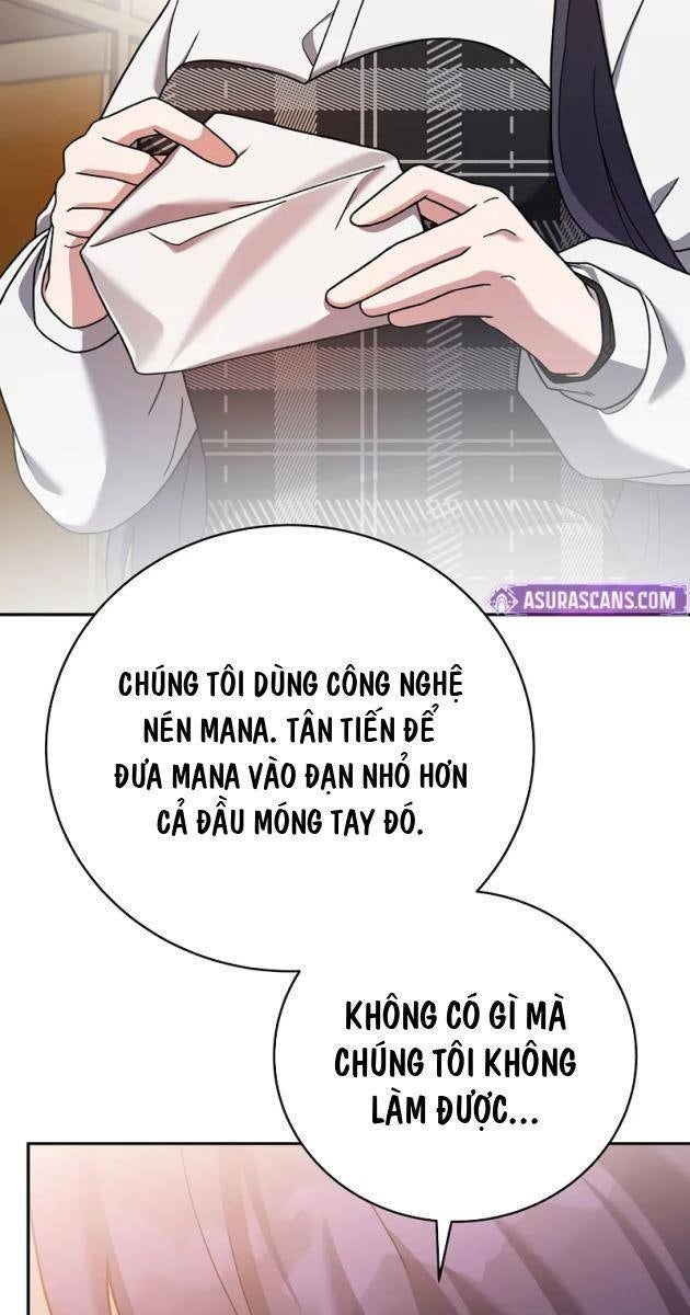 Trở Thành Quần Chúng Trong Tiểu Thuyết - Page 84