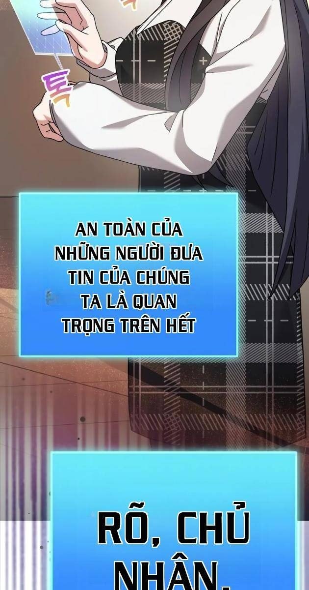 Trở Thành Quần Chúng Trong Tiểu Thuyết - Page 115