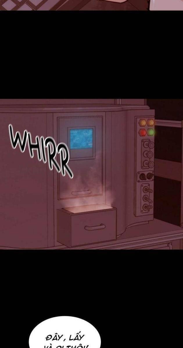 Xích Nguyệt - Page 115