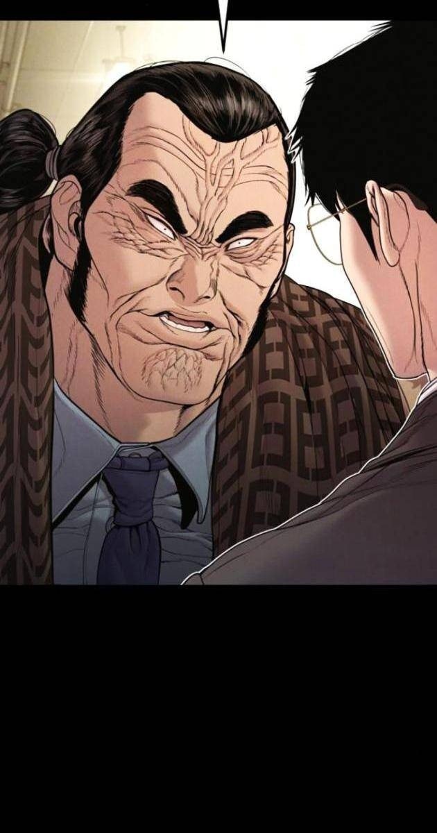 Bố Tôi Là Đặc Vụ - Page 165