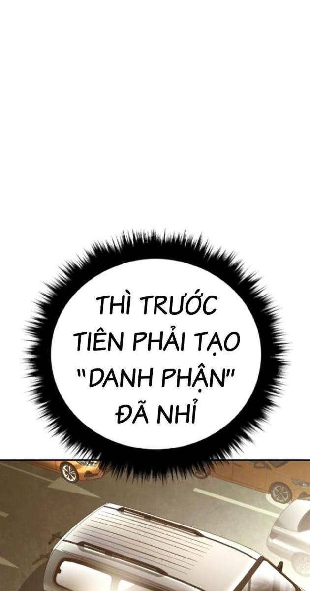 Bố Tôi Là Đặc Vụ - Page 190