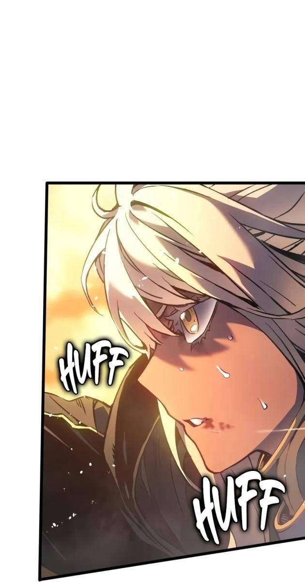 Luân Hồi Đế Vương - Page 93