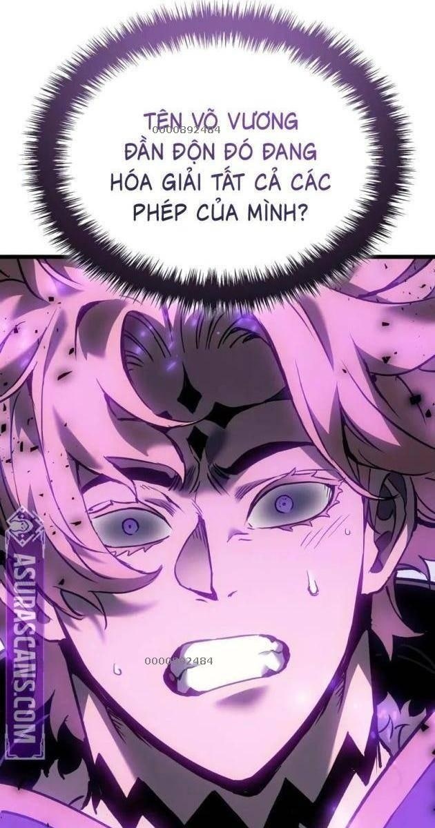 Luân Hồi Đế Vương - Page 137