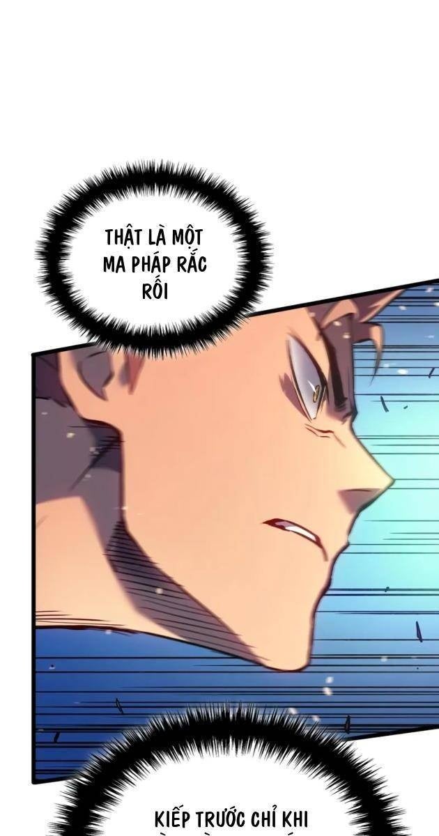 Luân Hồi Đế Vương - Page 34