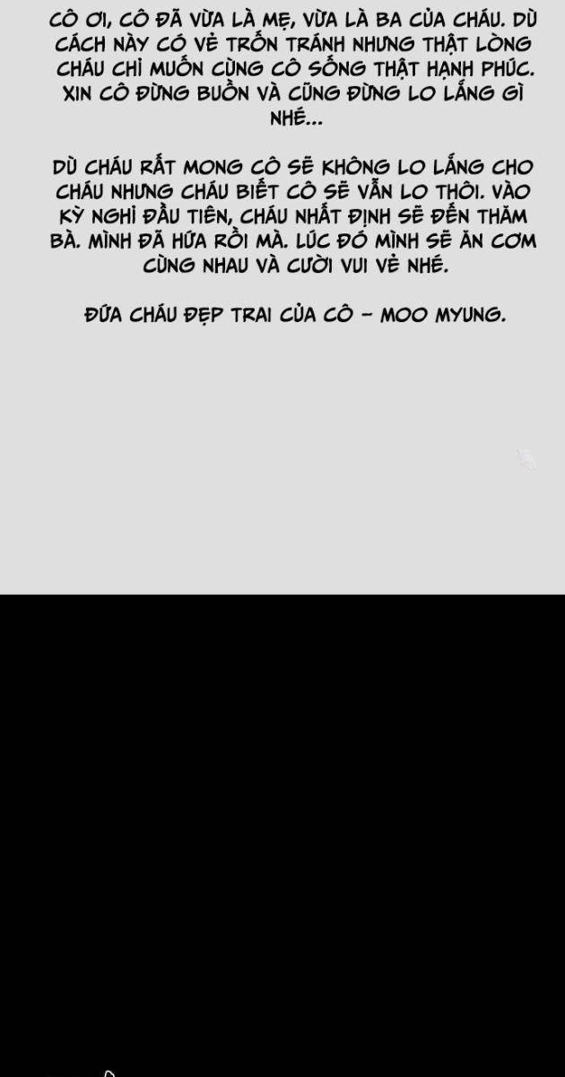 Ngôi Làng Ma Quái - Page 111