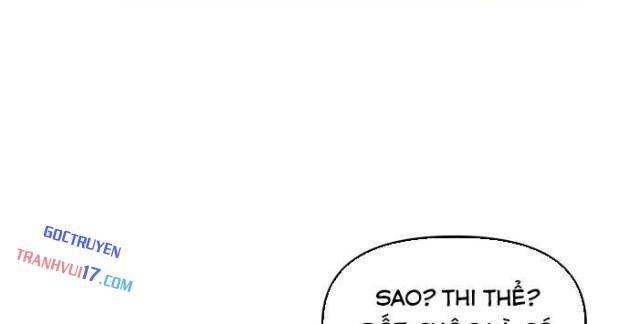 Mẹ Nào Con Nấy - Page 9