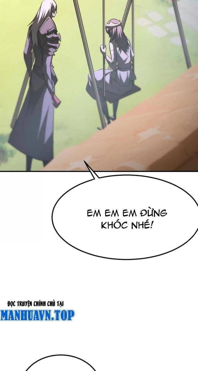 Võng Du Thiên Hạ Vô Song - Page 38