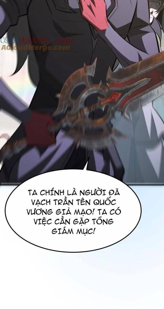 Võng Du Thiên Hạ Vô Song - Page 56